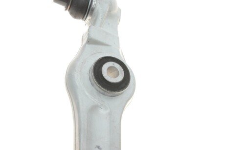 Рычаг передней подвески rts 9505948