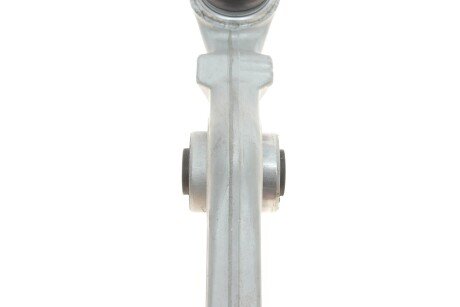 Рычаг передней подвески rts 9505948