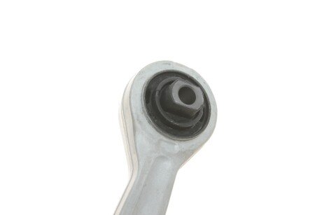 Рычаг передней подвески rts 9505948