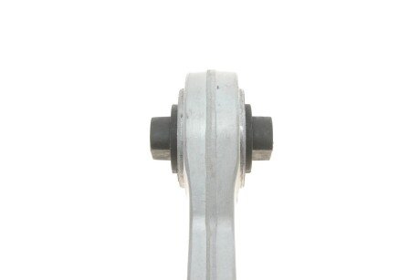 Рычаг передней подвески rts 9505948