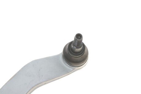 Важіль передньої підвіски rts 95059491