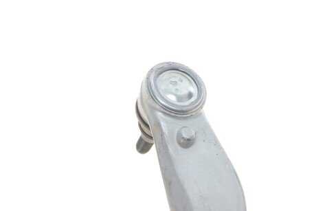 Важіль передньої підвіски rts 95059491