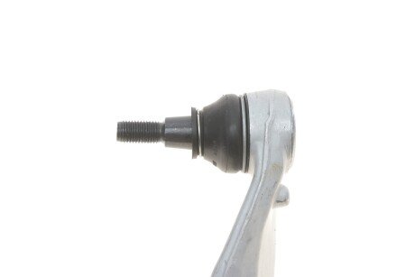 Важіль передньої підвіски rts 95059491