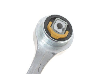 Важіль передньої підвіски rts 95059491