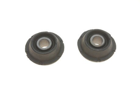 Рычаг передней подвески rts 95059612