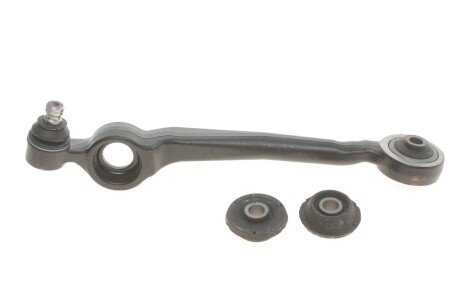 Рычаг передней подвески rts 95059612