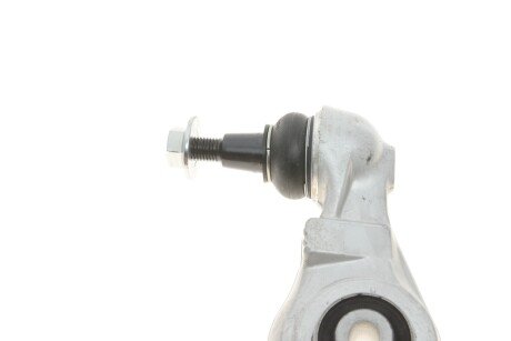 Рычаг передней подвески rts 9505965