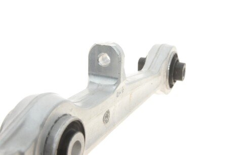 Рычаг передней подвески rts 9505965