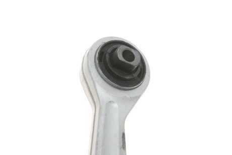 Рычаг передней подвески rts 9505965