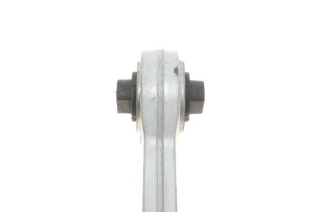 Рычаг передней подвески rts 9505965