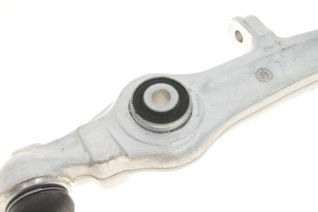 Рычаг передней подвески rts 9505965