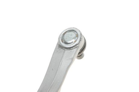 Рычаг передней подвески rts 95059742