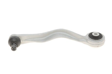 Рычаг передней подвески rts 95059742