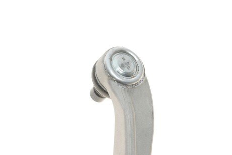 Важіль передньої підвіски rts 95059752