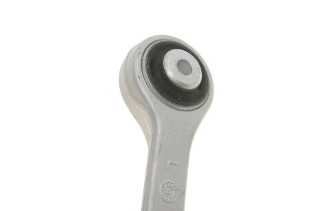 Важіль передньої підвіски rts 95059752