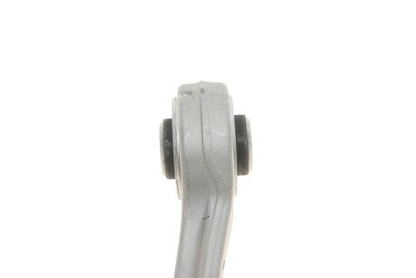 Важіль передньої підвіски rts 95059752