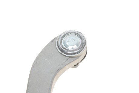 Важіль передньої підвіски rts 95059811