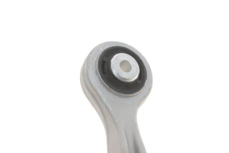 Важіль передньої підвіски rts 95059811