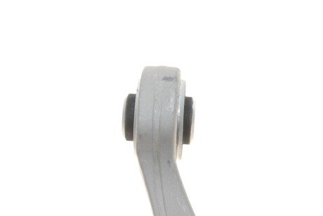 Важіль передньої підвіски rts 95059811