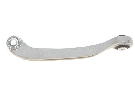 Важіль передньої підвіски rts 95059811