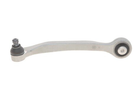 Важіль передньої підвіски rts 95059811