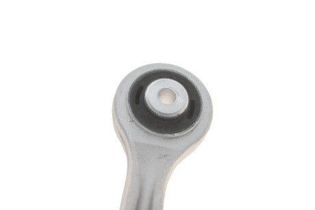 Рычаг передней подвески rts 95059812