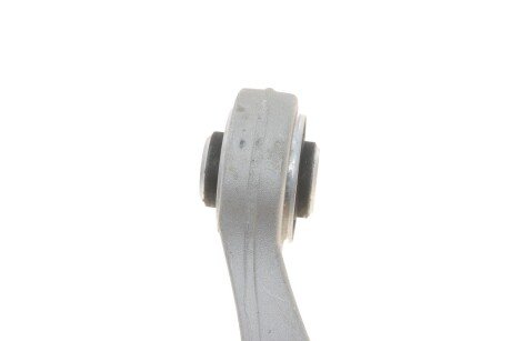 Рычаг передней подвески rts 95059812