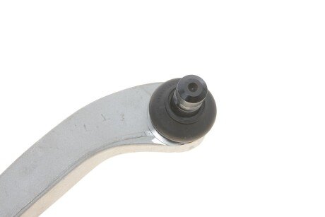 Рычаг передней подвески rts 95059812