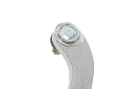 Рычаг передней подвески rts 95059812