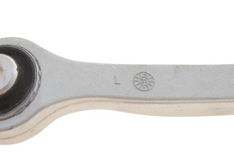 Рычаг передней подвески rts 95059812