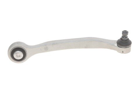 Рычаг передней подвески rts 95059812