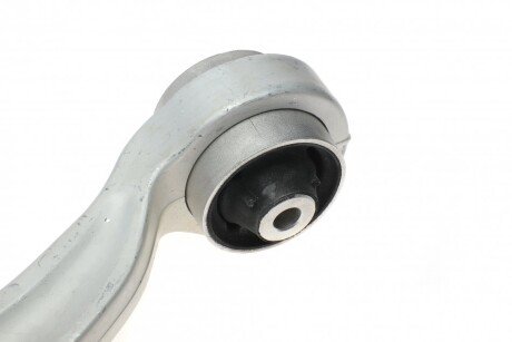 Рычаг передней подвески rts 95059851