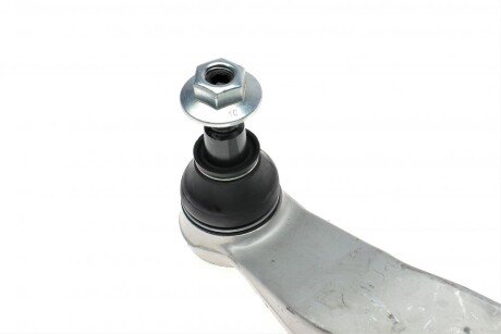 Рычаг передней подвески rts 95059851