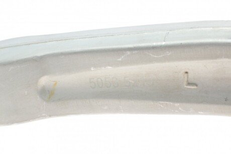 Рычаг передней подвески rts 95059852