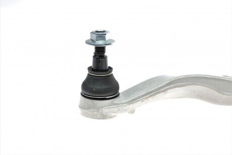 Рычаг передней подвески rts 95059852