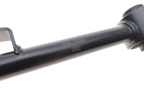 Рычаг передней подвески rts 9506689