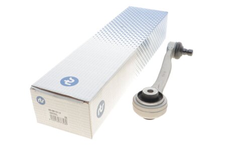 Важіль передньої підвіски rts 95091312