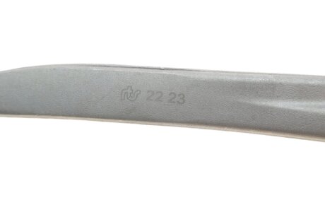 Важіль передньої підвіски rts 95091312