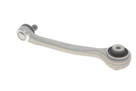 Важіль передньої підвіски rts 95091322