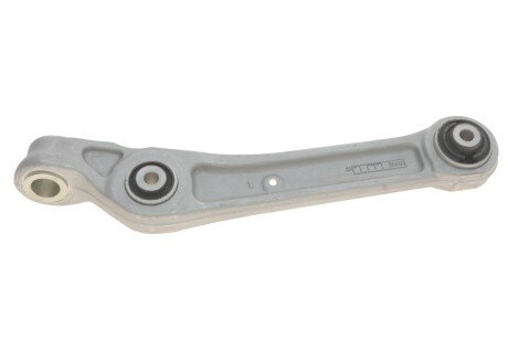 Рычаг передней подвески rts 95091332