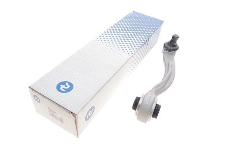 Рычаг передней подвески rts 95091432