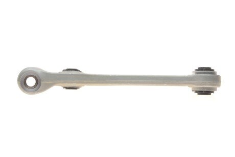 Рычаг передней подвески rts 95091441