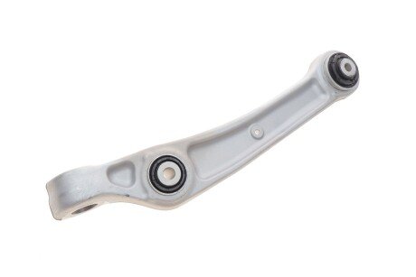 Важіль передньої підвіски rts 95091442