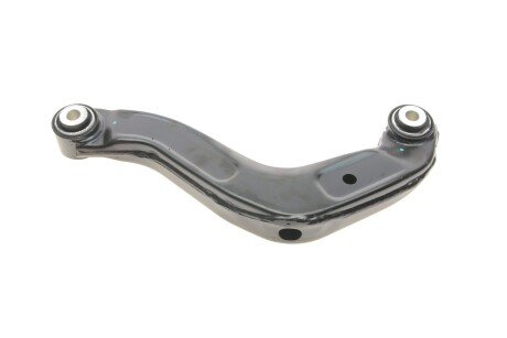 Важіль передньої підвіски rts 95092082