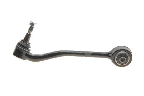 Важіль передньої підвіски rts 95095081