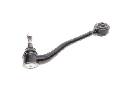 Рычаг передней подвески rts 95095082