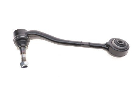 Рычаг передней подвески rts 95095082