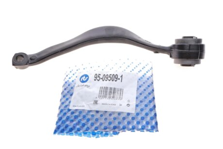 Важіль передньої підвіски rts 95095091