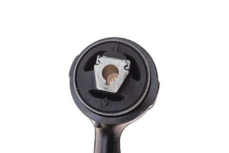 Важіль передньої підвіски rts 95095091