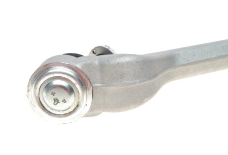 Важіль передньої підвіски rts 95095732